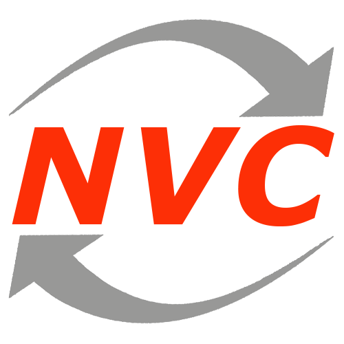 NVC