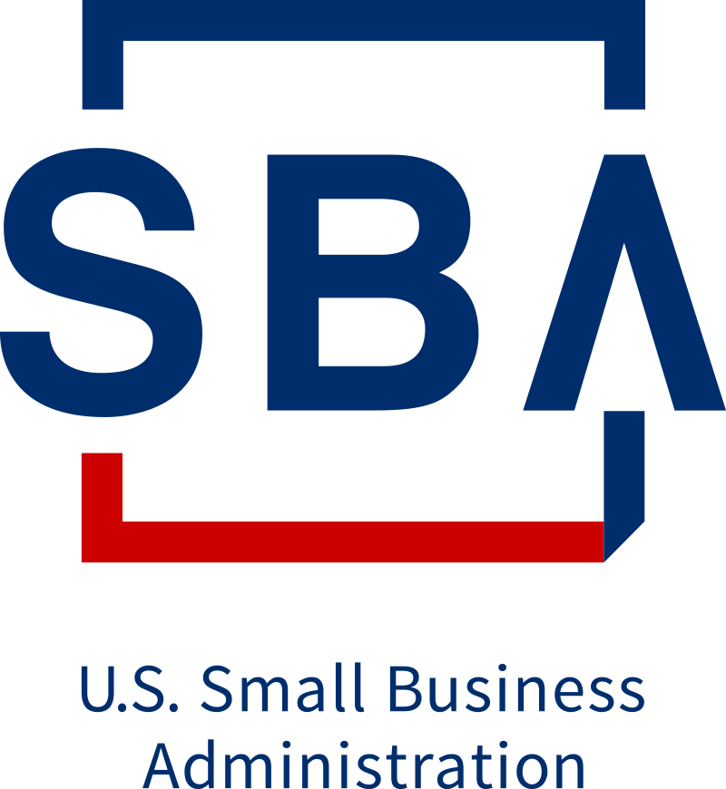 SBA